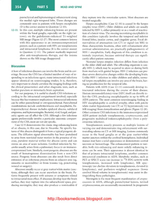 Basic radiology, 2nd ed.