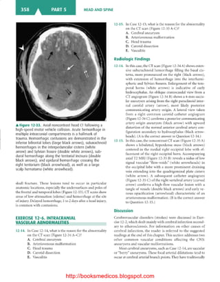 Basic radiology, 2nd ed.