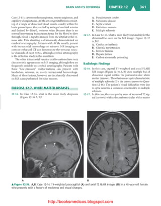 Basic radiology, 2nd ed.