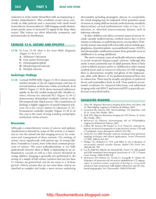 Basic radiology, 2nd ed.