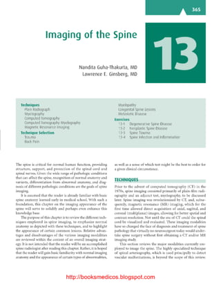 Basic radiology, 2nd ed.
