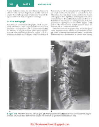 Basic radiology, 2nd ed.