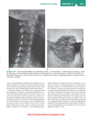 Basic radiology, 2nd ed.