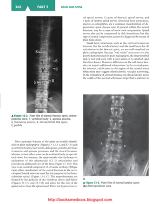 Basic radiology, 2nd ed.