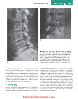 Basic radiology, 2nd ed.
