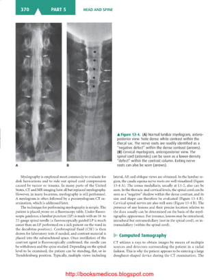 Basic radiology, 2nd ed.