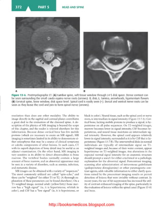 Basic radiology, 2nd ed.