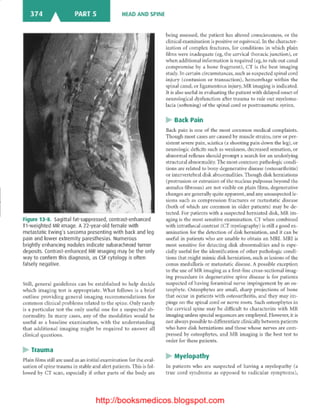 Basic radiology, 2nd ed.