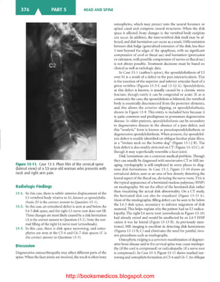 Basic radiology, 2nd ed.