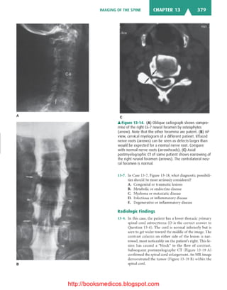 Basic radiology, 2nd ed.