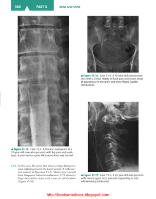 Basic radiology, 2nd ed.