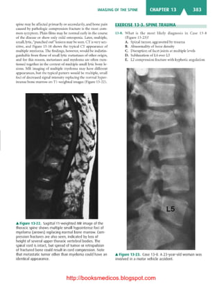 Basic radiology, 2nd ed.