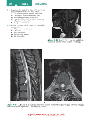 Basic radiology, 2nd ed.