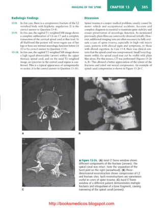 Basic radiology, 2nd ed.