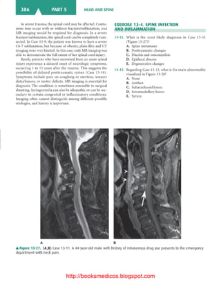 Basic radiology, 2nd ed.