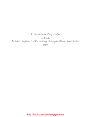 Basic radiology, 2nd ed.