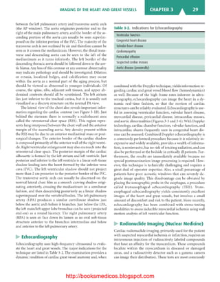 Basic radiology, 2nd ed.