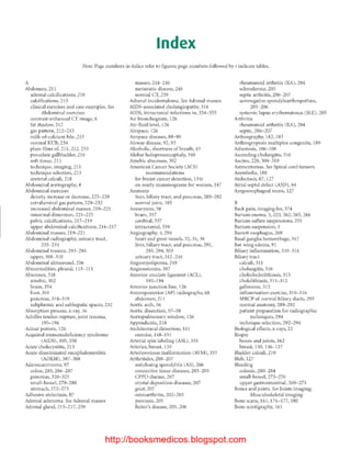 Basic radiology, 2nd ed.