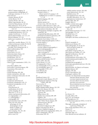 Basic radiology, 2nd ed.