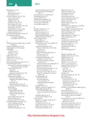 Basic radiology, 2nd ed.