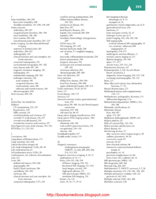 Basic radiology, 2nd ed.