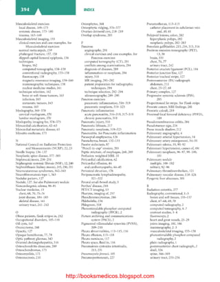 Basic radiology, 2nd ed.