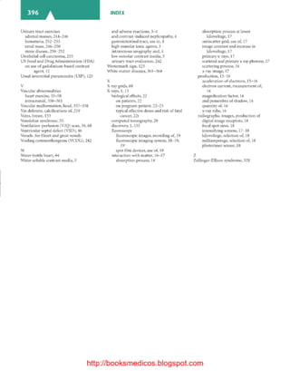 Basic radiology, 2nd ed.