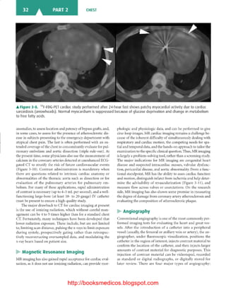 Basic radiology, 2nd ed.