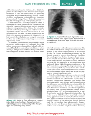 Basic radiology, 2nd ed.