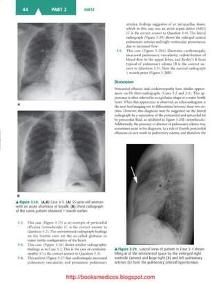 Basic radiology, 2nd ed.
