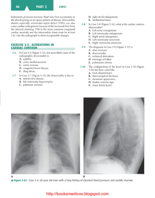 Basic radiology, 2nd ed.