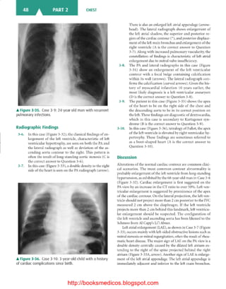 Basic radiology, 2nd ed.