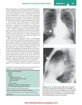 Basic radiology, 2nd ed.