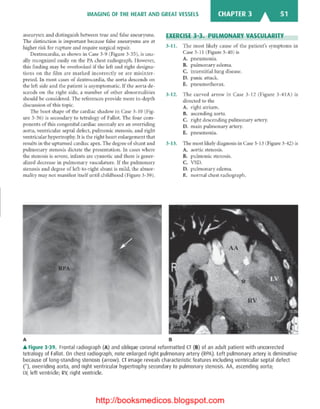 Basic radiology, 2nd ed.