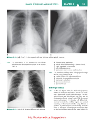 Basic radiology, 2nd ed.