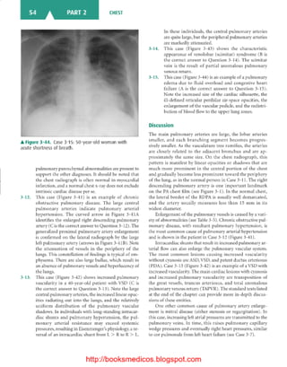 Basic radiology, 2nd ed.