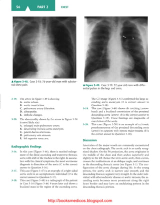 Basic radiology, 2nd ed.