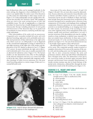 Basic radiology, 2nd ed.