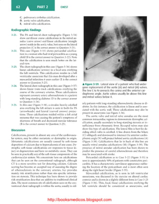 Basic radiology, 2nd ed.