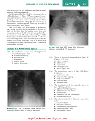Basic radiology, 2nd ed.
