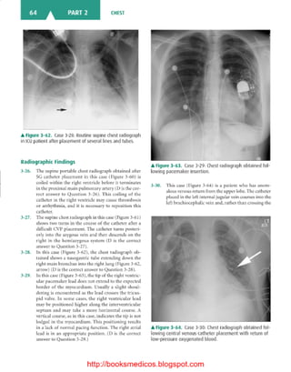 Basic radiology, 2nd ed.