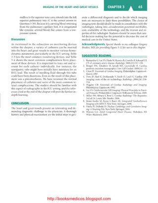 Basic radiology, 2nd ed.