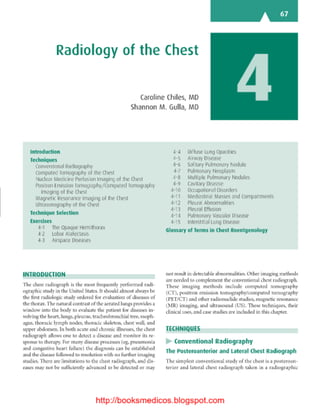 Basic radiology, 2nd ed.