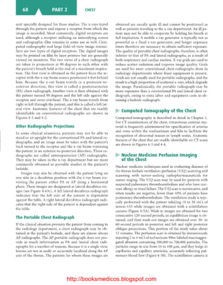 Basic radiology, 2nd ed.