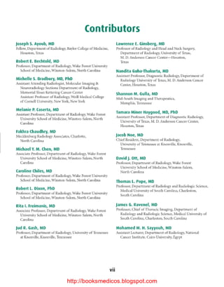 Basic radiology, 2nd ed.