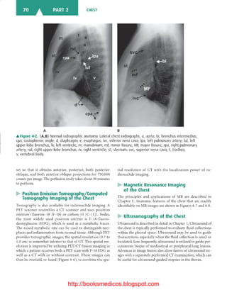 Basic radiology, 2nd ed.
