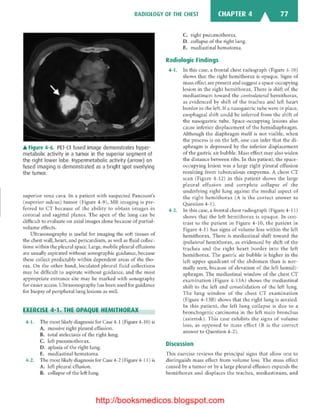 Basic radiology, 2nd ed.
