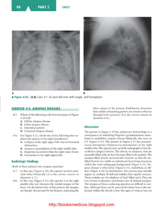 Basic radiology, 2nd ed.