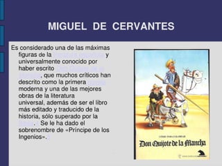 Mª josé día del libro 2