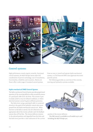 MJP-UltraJet-Designers-Guide.pdf